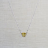 Piña Colada Necklace