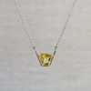 Piña Colada Necklace