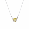 Piña Colada Necklace