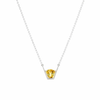 Piña Colada Necklace