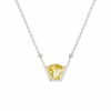 Piña Colada Necklace