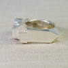 Redation Ring