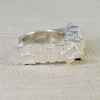 Redation Ring