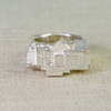 Redation Ring