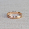 Riley Rose Gold Ring