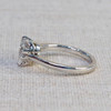 Edwina Diamond Ring