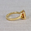 Celonia Sapphire Ring