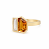 Celonia Sapphire Ring