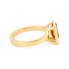 Celonia Sapphire Ring