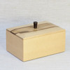 Small Sassafras Jewellery Box