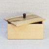 Small Sassafras Jewellery Box