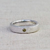 Seagreen Ring