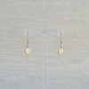 Diamond Samantha Earrings