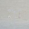 Tourmaline Samantha Earrings