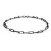 Sweet Links Bracelet