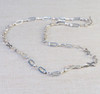 Sweet Links Necklace