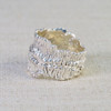 Silver Ridge Ring #2