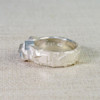 Redation Ring 3.0