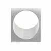 Bauhaus Ring
