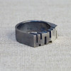 Maze Ring