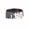 Maze Ring