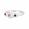 Cupid's Arrow Ring
