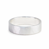 Texture Ring