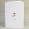 With Love Greeting Card