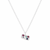 Bloop Necklace