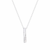 Acid Necklace