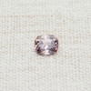 Australian Dusty Pink Zircon