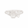 Bouquet Ring