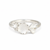 Bouquet Ring