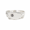 Sigrade Ring