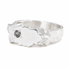 Sigrade Ring