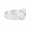 Sigrade Ring