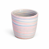Pastel Layered Cup