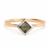 South East Sapphire Ring