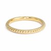 Granule Ring