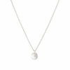 Small Fragment Necklace