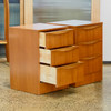 Reliance Bedside Drawer Pair