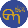 Ellinor Mazza