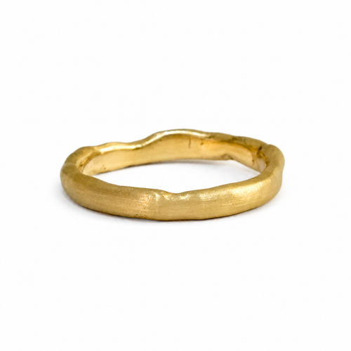 Matilda Golden Ring
