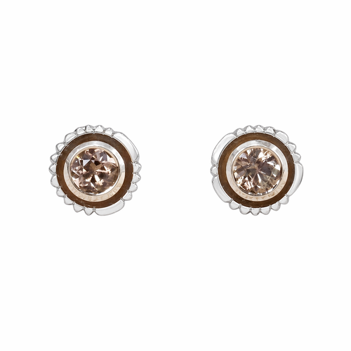 Paloma Stud Earrings