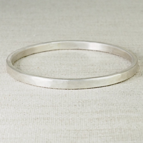 Ragnar Bangle
