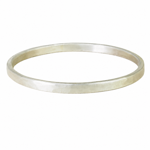 Ragnar Bangle