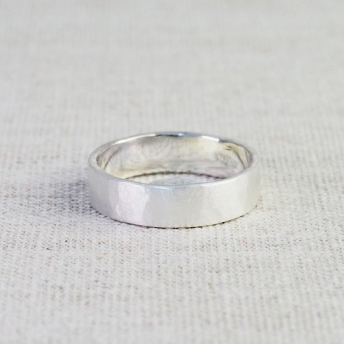 Texture Ring