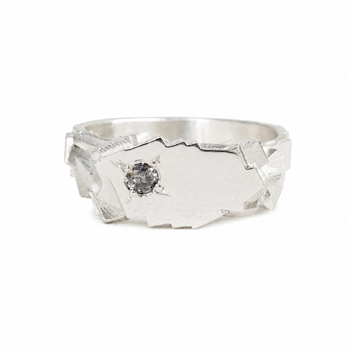 Sigrade Ring
