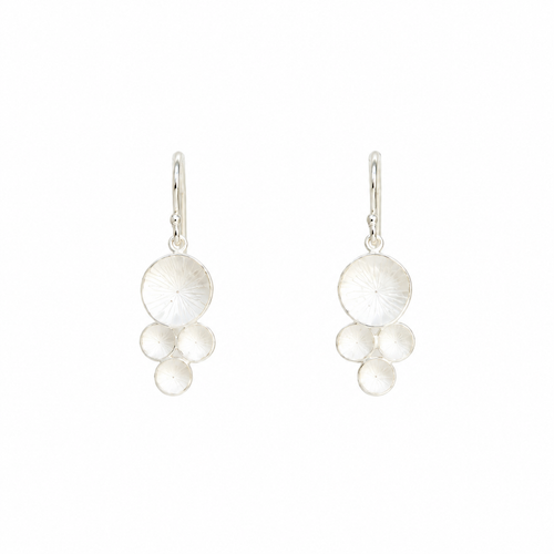 Lillian Drop Earrings