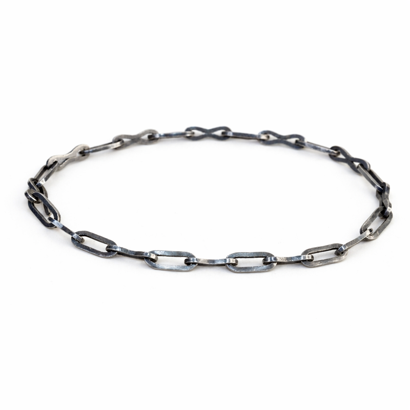 Sweet Links Bracelet